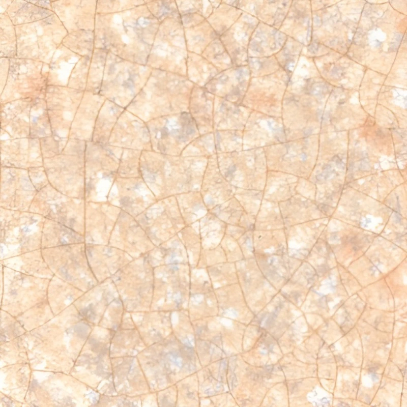 Стінова панель LuxeForm 4200x600x10 мм  W516 Антик ВИВЕЛИ