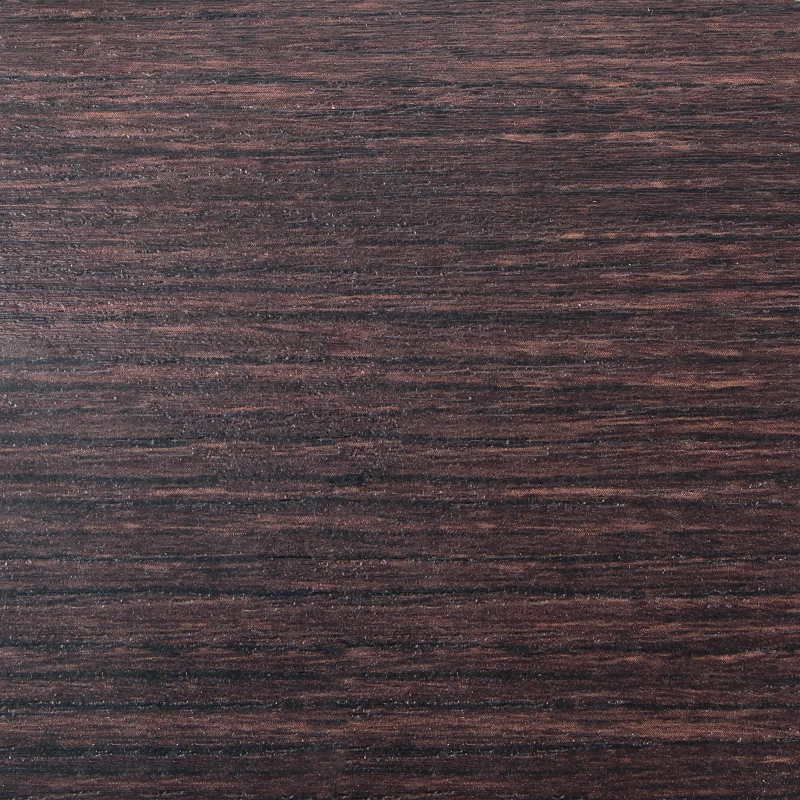 Стінова панель LuxeForm 4200x600x10 мм  S964 Венге Африка