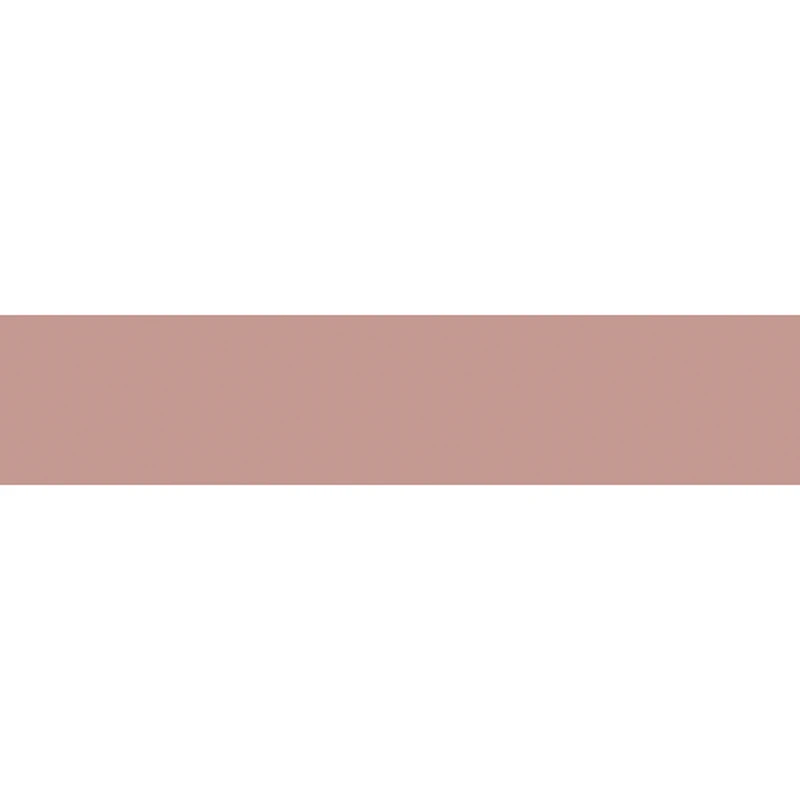 Крайка Rehau 0,8x23  141014 Світло-червоний  NEW