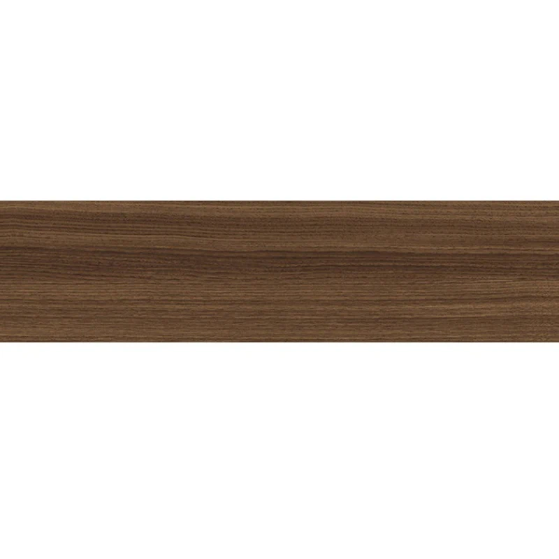 Крайка Rehau 0,8x23  4544W  Горіх тютюновий  NEW