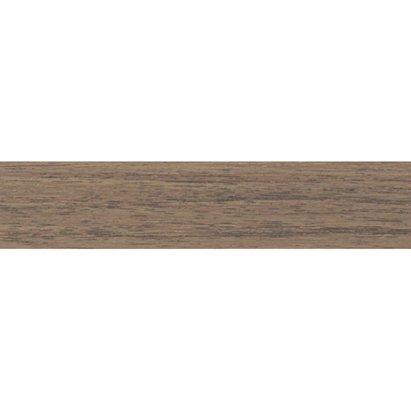 Крайка Rehau 0,8x23 4508W Горіх коричневий середній