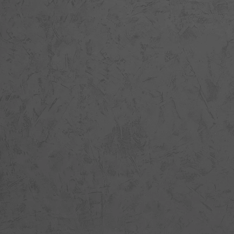 Стінова панель LuxeForm 4200x600x10 мм  S524 Графіт абсолют 2023
