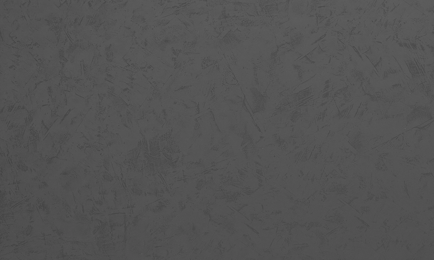 Стінова панель LuxeForm 4200x600x10 мм  S524 Графіт абсолют 2023 - 2