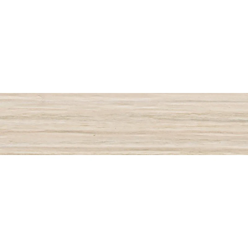 Крайка Rehau 0,8x23 2558W Ясень наварра