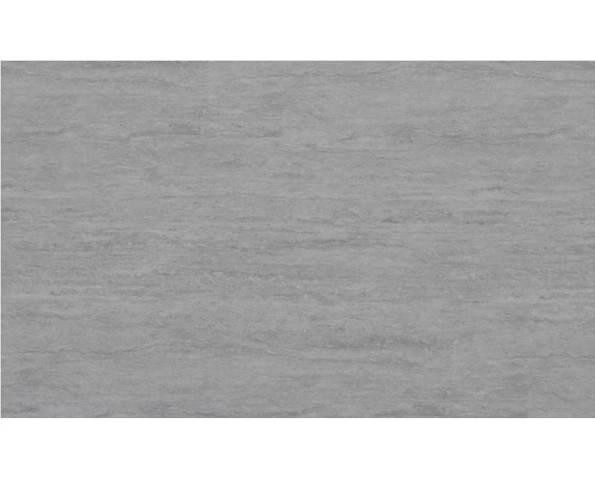 Плита LuxeForm Compact HPL 2097x649x12мм L/W640 Мармур пароський / біле ядро