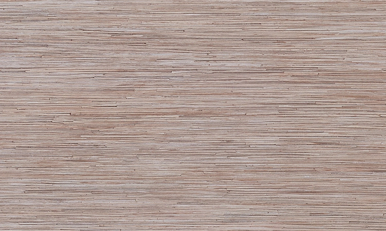 Торцювальний пластик LuxeForm L414  4200х26 звичайна Очерет