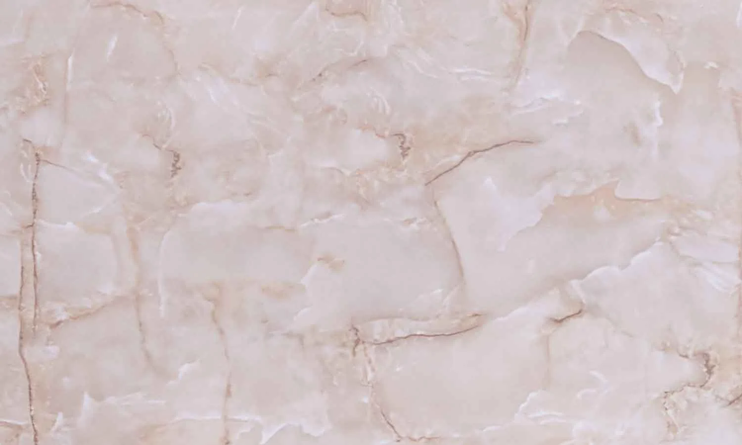 Торцювальний пластик LuxeForm L485  3050х26 звичайна Онiкс