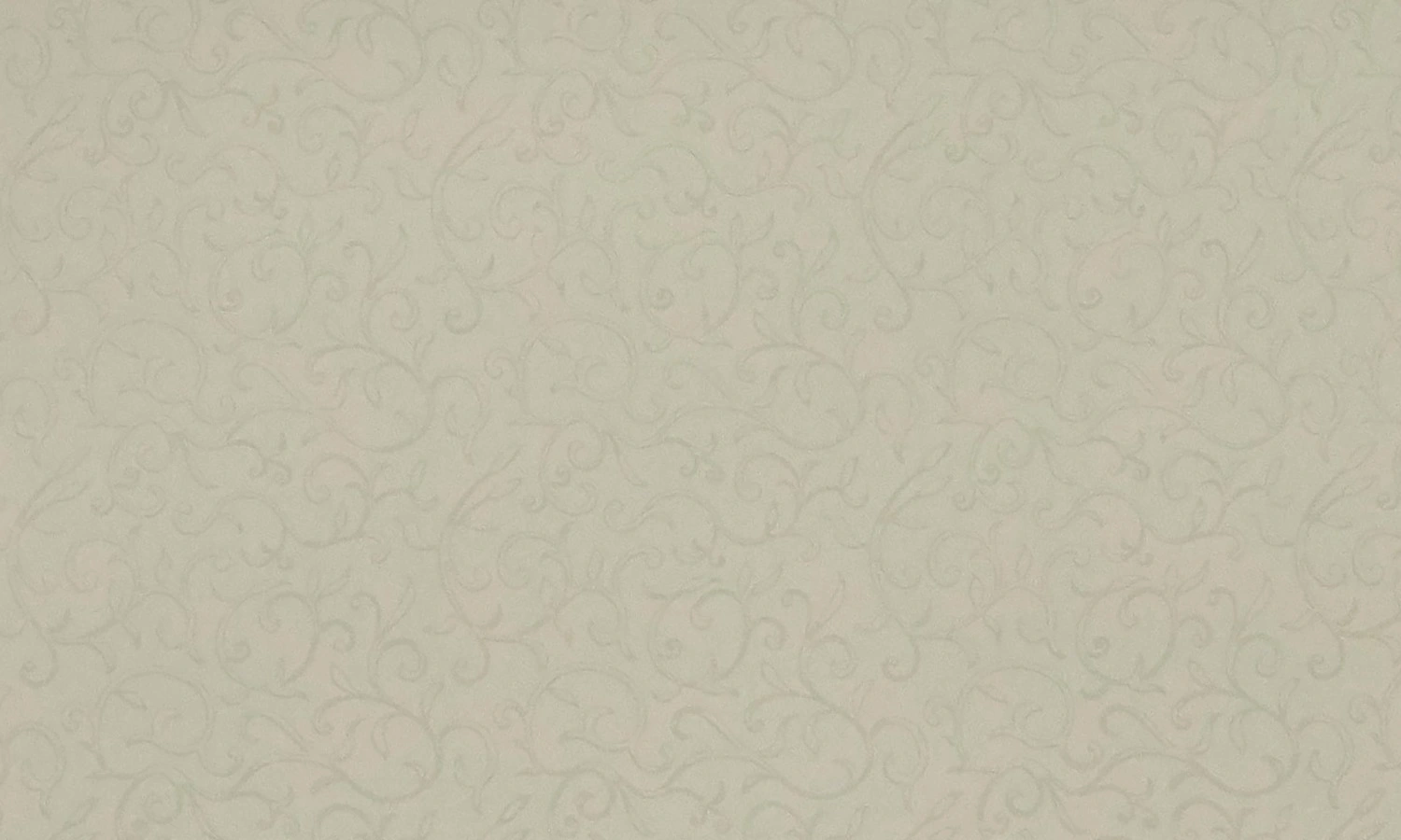 Торцювальний пластик LuxeForm WS211  3050х26 звичайна Грація ваніль