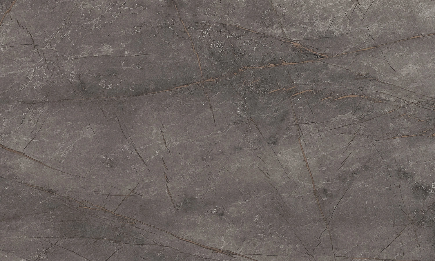 Торцювальний пластик для стільниць LuxeForm 4200x42 мм S148 Мармур Толедо з клеєм