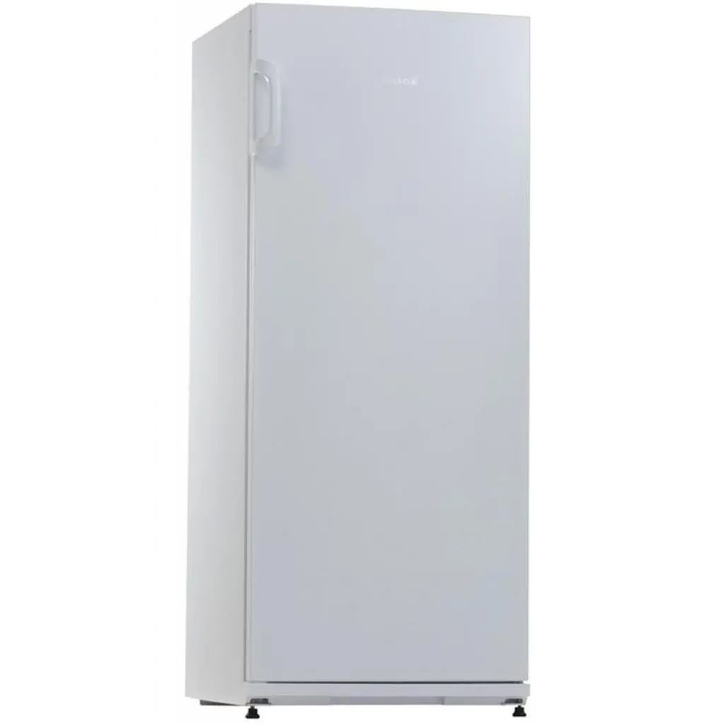 Морозильная камера Snaige, 163x60х65, 248л, 1дв., A++, ST, белый - 2