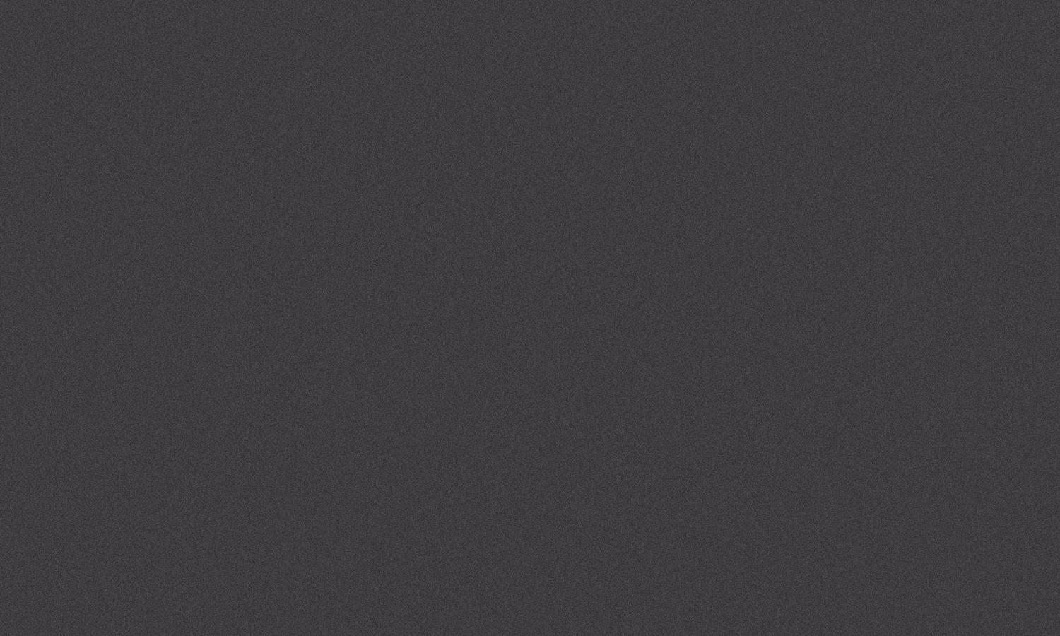 Мебельные фасады МДФ LuxeForm Acryl MM-806U AS черный жемчуг 18,4 MDF HS 806U в цвет *FD