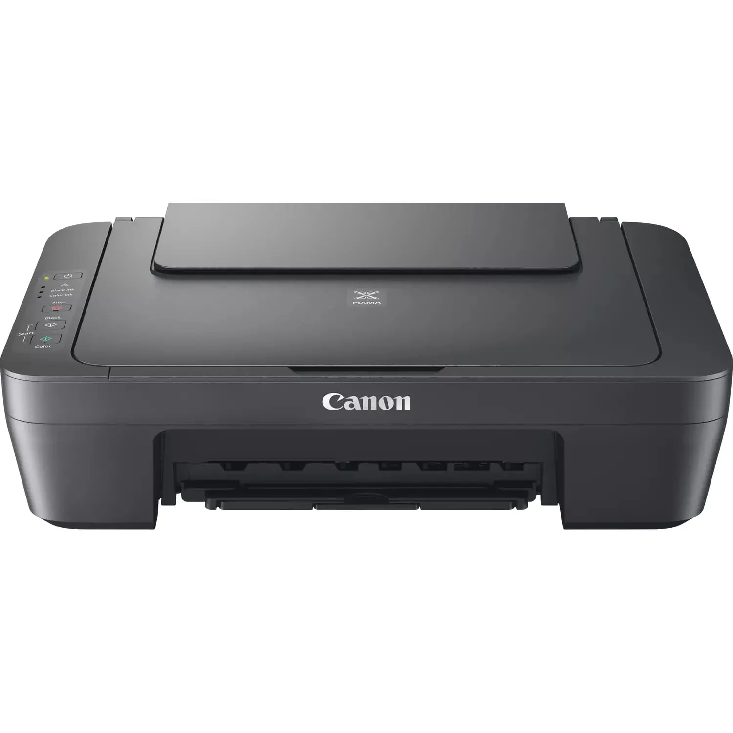 БФП А4 Canon PIXMA MG2541S black з Wi-Fi