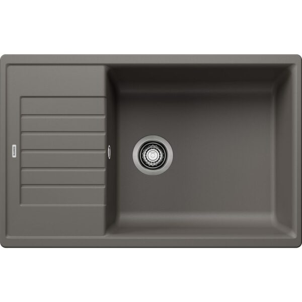 Кухонна мийка Blanco - BLANCO 527397 ZIA XL 6 S Compact