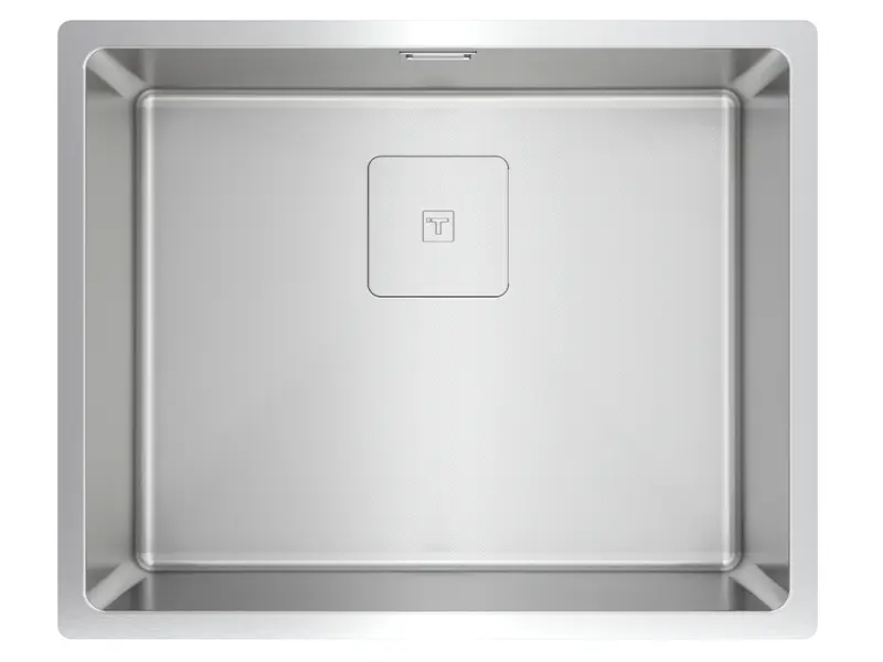 Кухонна мийка Teka - FLEXLINEA RS15 50.40 115000046