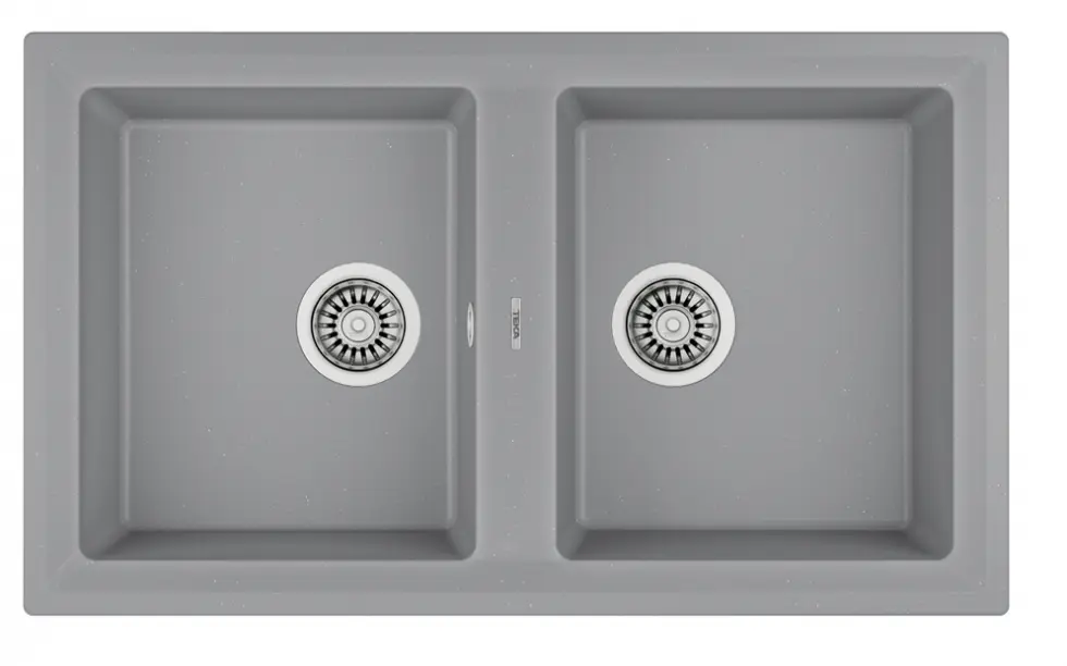 Кухонна мийка Teka - STONE 90 B-TG 2 B 115260000