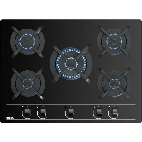 Варильна поверхня Teka - GBC 75030 KBN (112580028)
