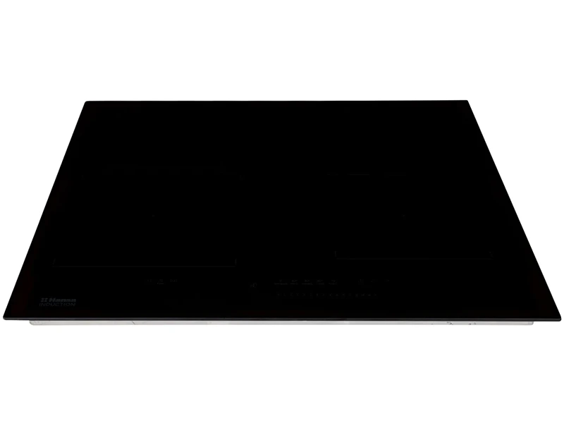 Варильна поверхня Hansa - BHI676062 - 2