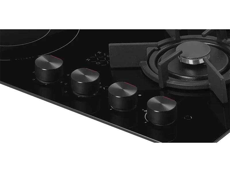 Варильна поверхня Hansa - BHMS61414030 - 2