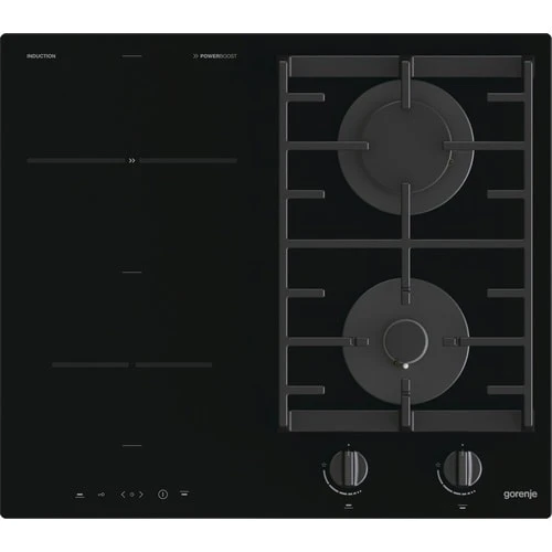 Варильна поверхня Gorenje - GCI 691 BSC