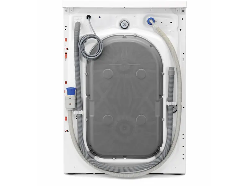 Пральна машина AEG - LFR 73944 QU - 2