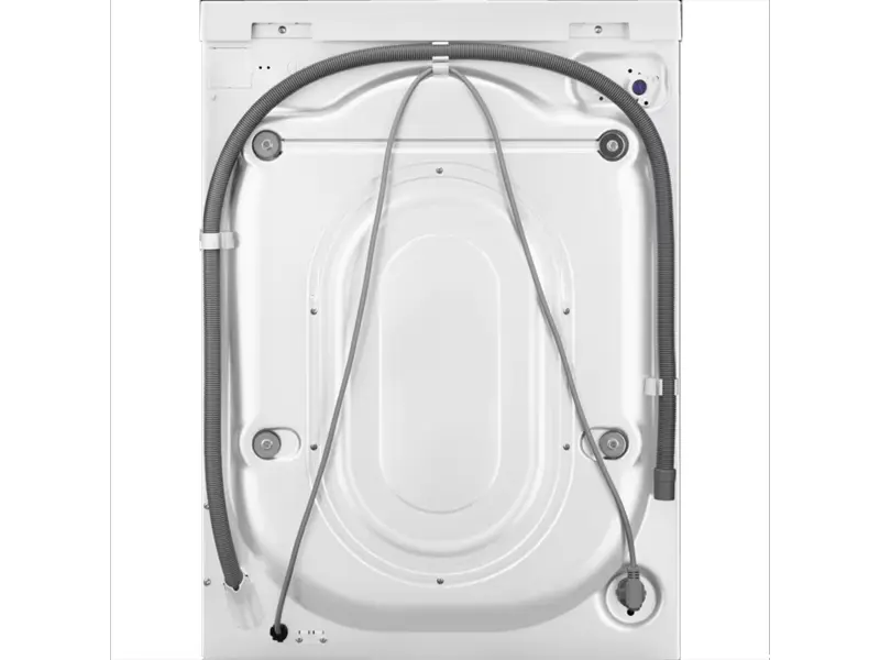 Пральна машина Electrolux - EW 6 SM 227 CU - 2