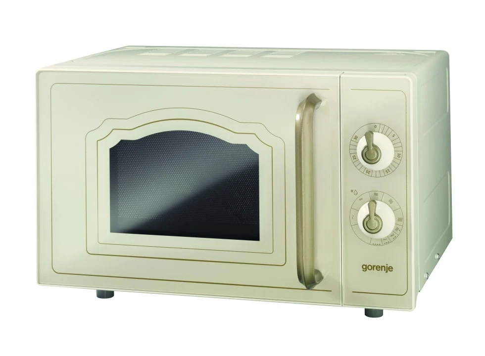 Мікрохвильова піч Gorenje - MO 4250 CLI