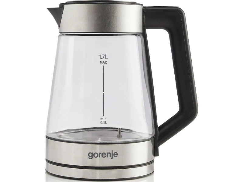 Чайник Gorenje - K 17 TRG