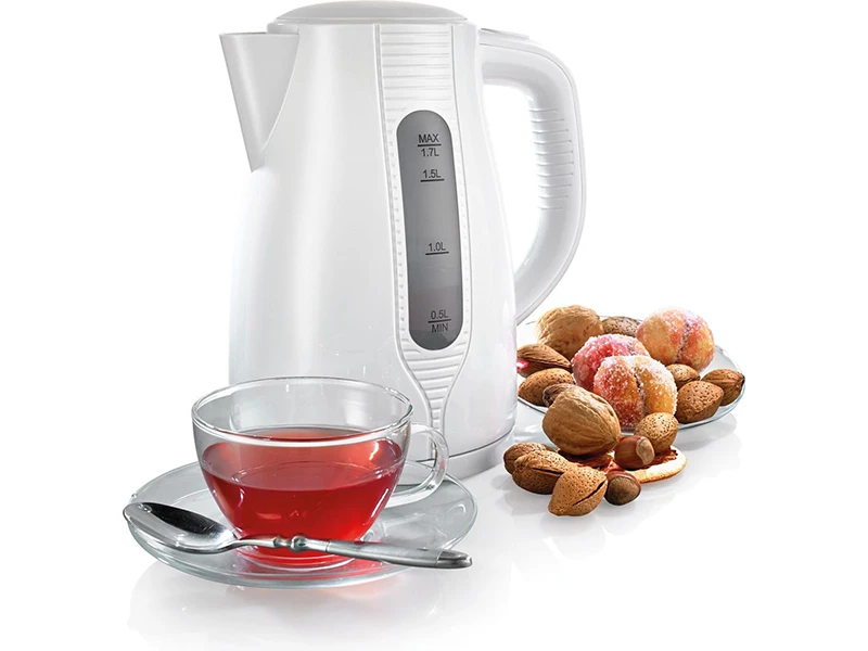 Чайник Gorenje - K 17 WII - 2