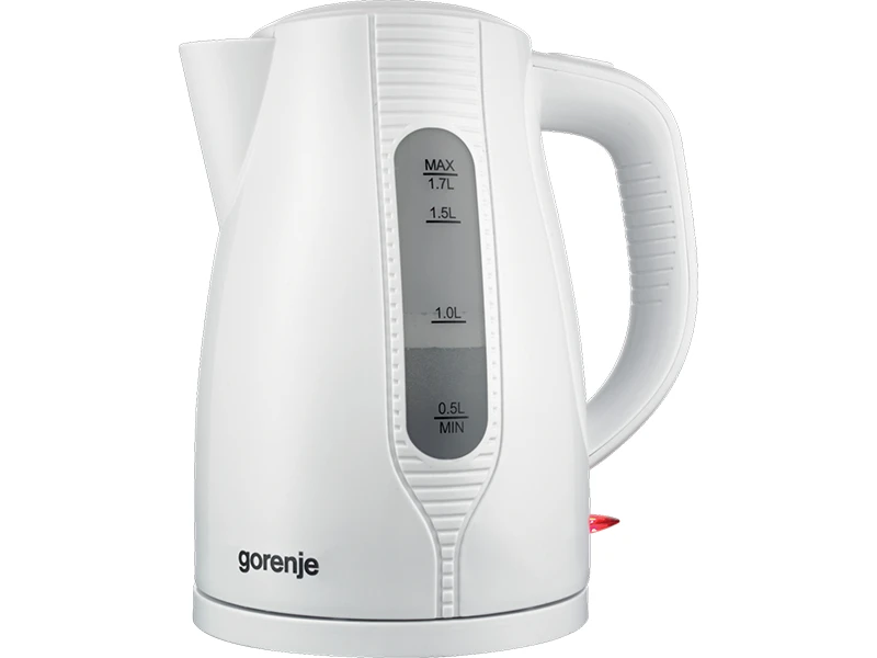 Чайник Gorenje - K 17 WII