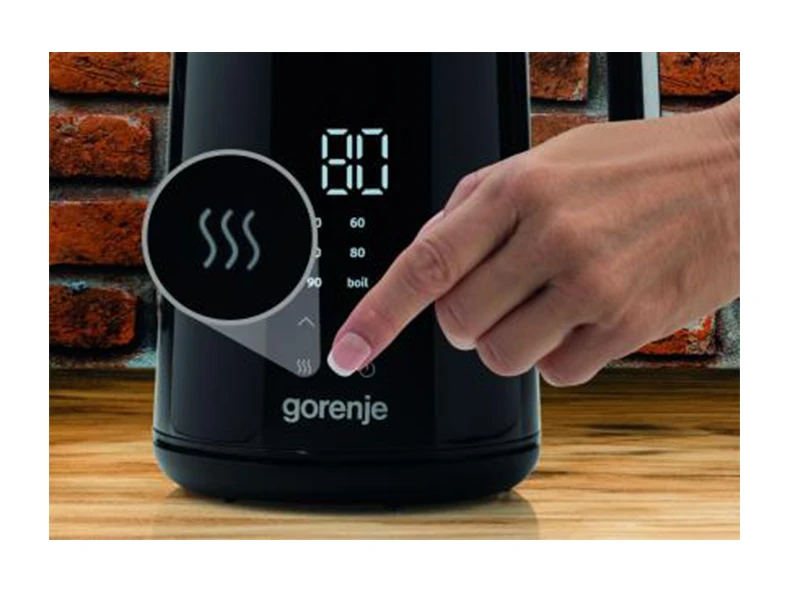 Чайник Gorenje - K17DWD - 2