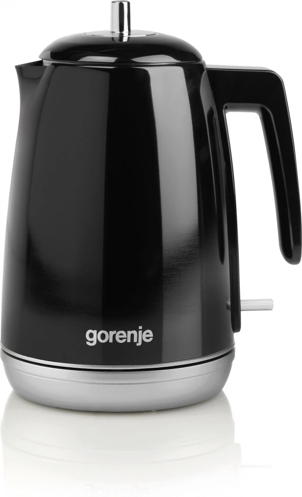 Чайник Gorenje - K 15 RLBK