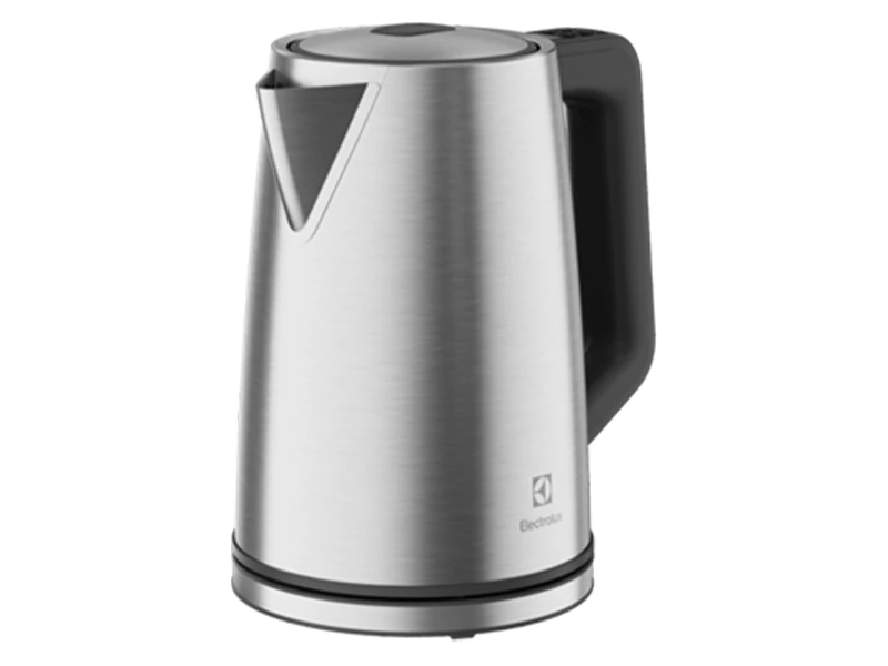 Чайник Electrolux - E 5 K 1-6 ST - 2