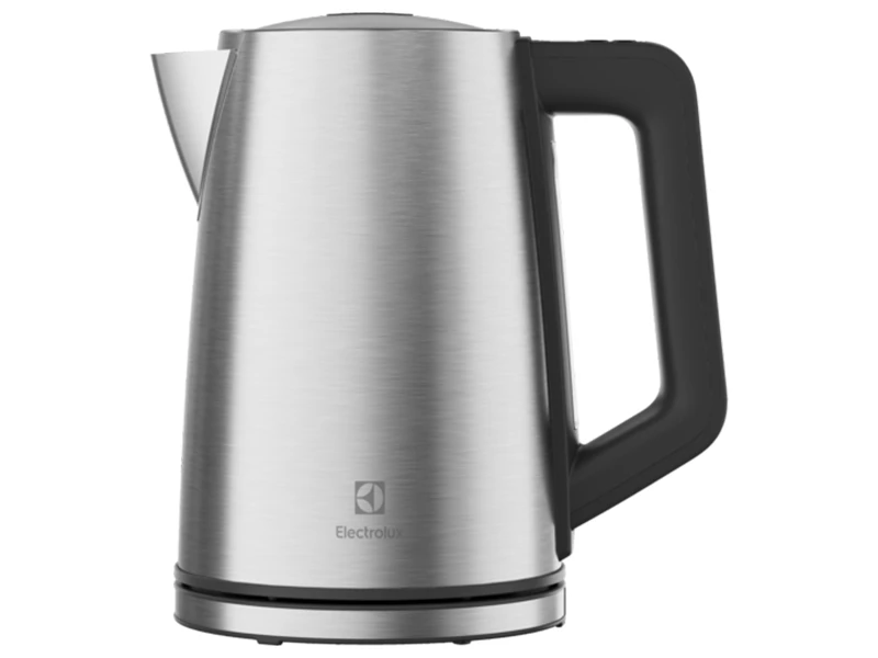Чайник Electrolux - E 5 K 1-6 ST