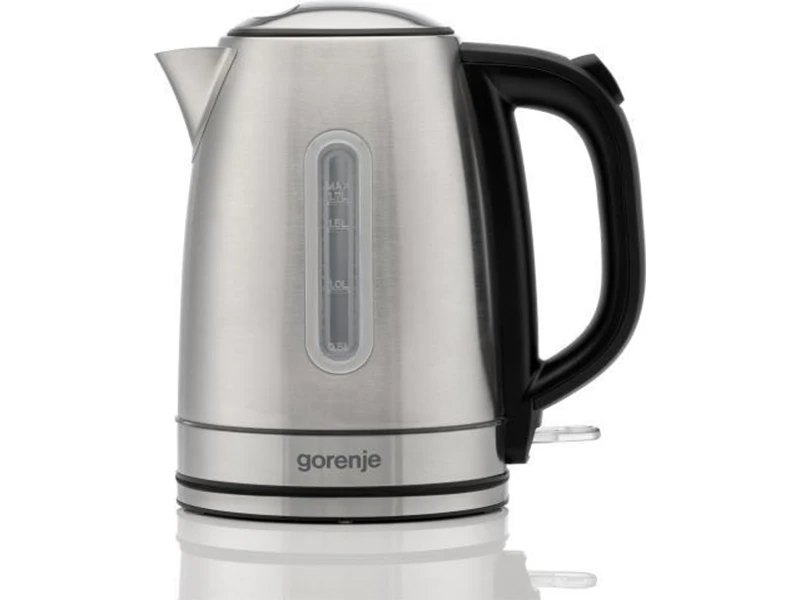 Чайник Gorenje - K 17 DS - 2