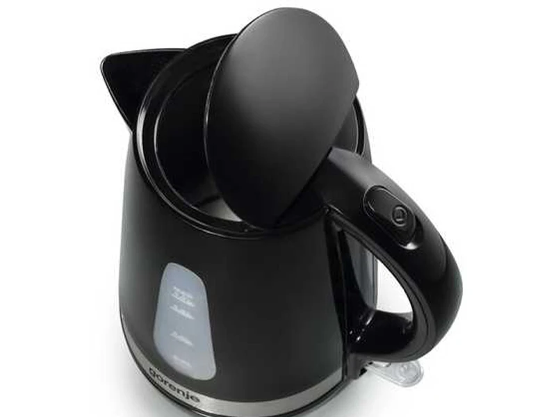 Чайник Gorenje - K 17 BK - 2