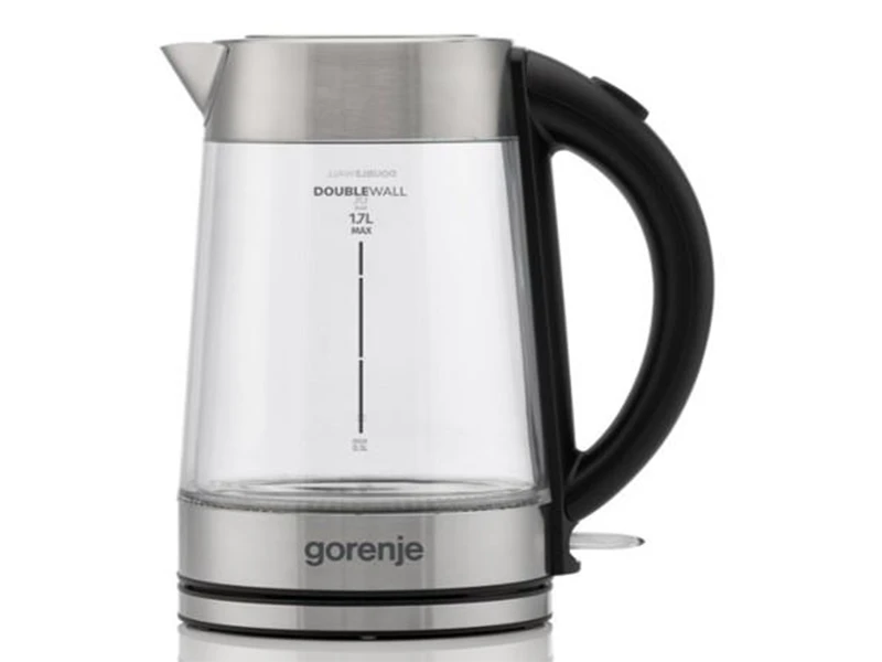 Чайник Gorenje - K 17 GDWII
