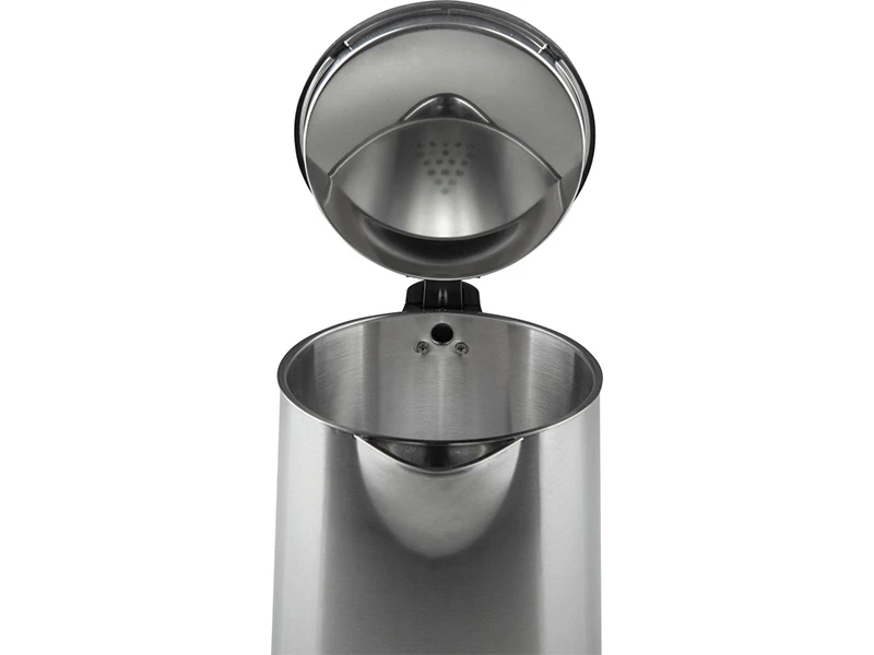 Чайник Gorenje - K 15 DWS - 2