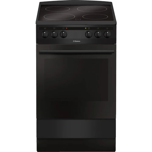 Кухонна плита Hansa - FCCM 58088