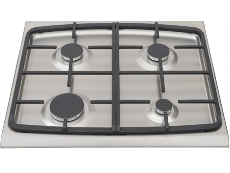 Кухонна плита Hansa - FCGX 63193 - 2