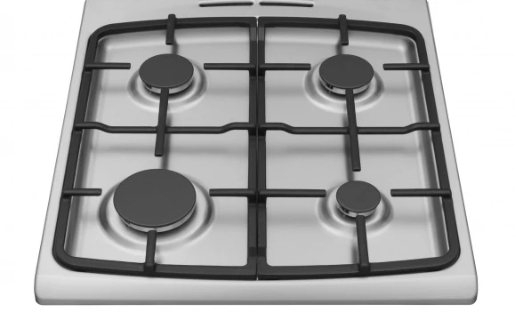 Кухонна плита Hansa - FCGX 53193 - 2