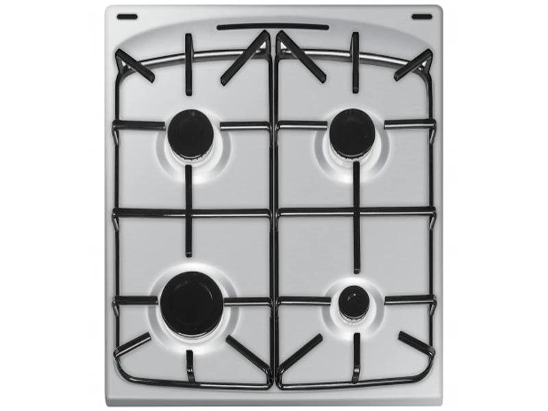 Кухонна плита Hansa - FCGX 5202092 - 2