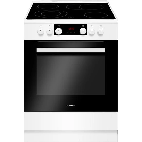 Кухонна плита Hansa - FCCW 69493