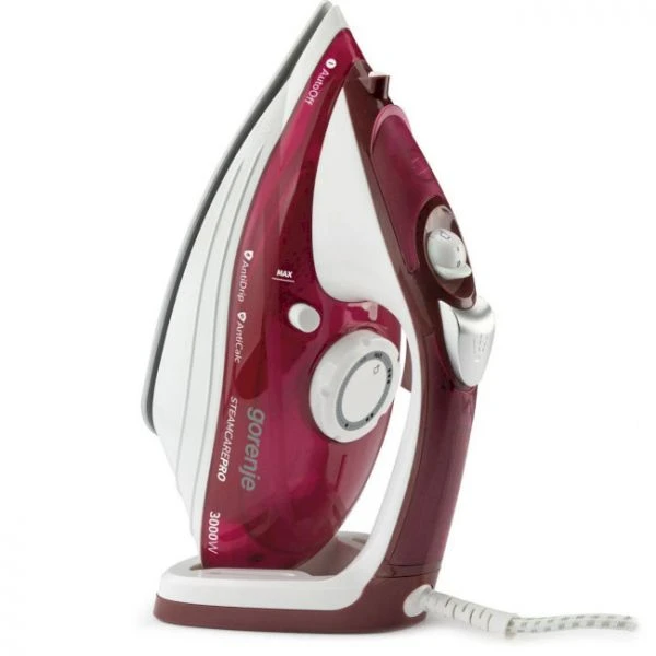 Праска  Gorenje - SIH 3000 RBC - 2