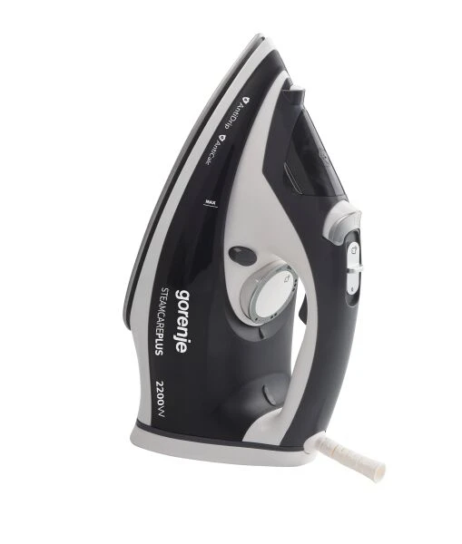 Праска  Gorenje - SIH 2200 DGT - 2