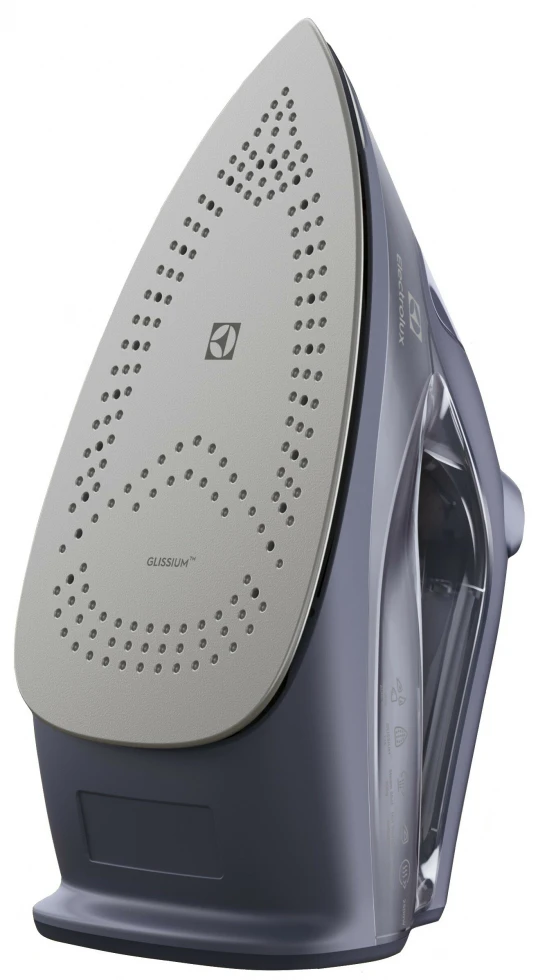 Праска  Electrolux - E 6 SI 1-4 MN - 2