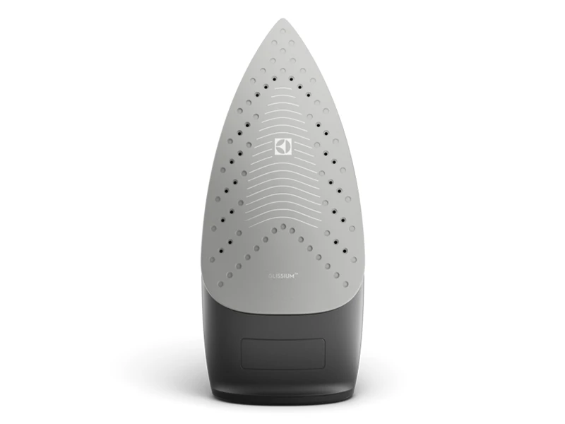 Праска  Electrolux - E5SI2-6OG - 2