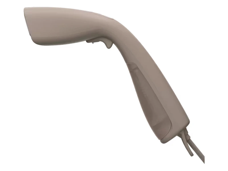 Праска  Electrolux - E7HS2-8WB - 2