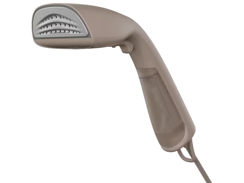 Праска  Electrolux - E7HS2-8WB