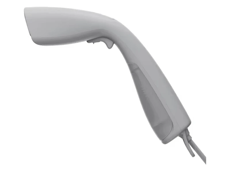 Праска  Electrolux - E7HS2-6UG - 2