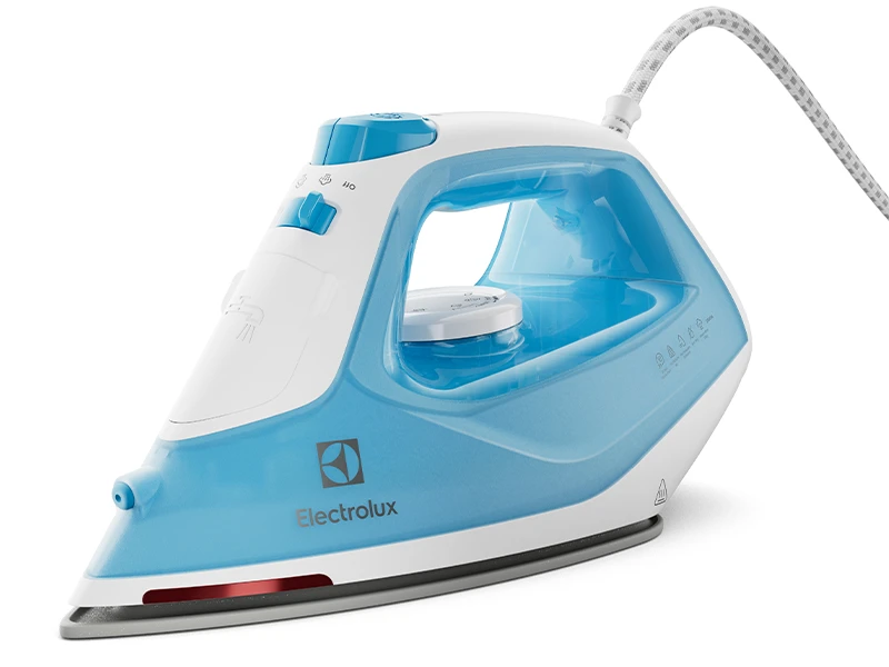 Праска  Electrolux - E 5 SI 2-4 CB